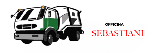 Officina Sebastiani